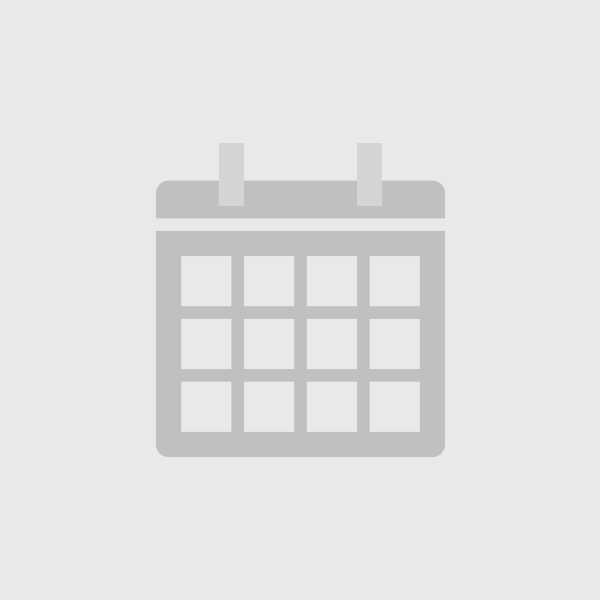 Ketamine Therapy for Addiction Treatment