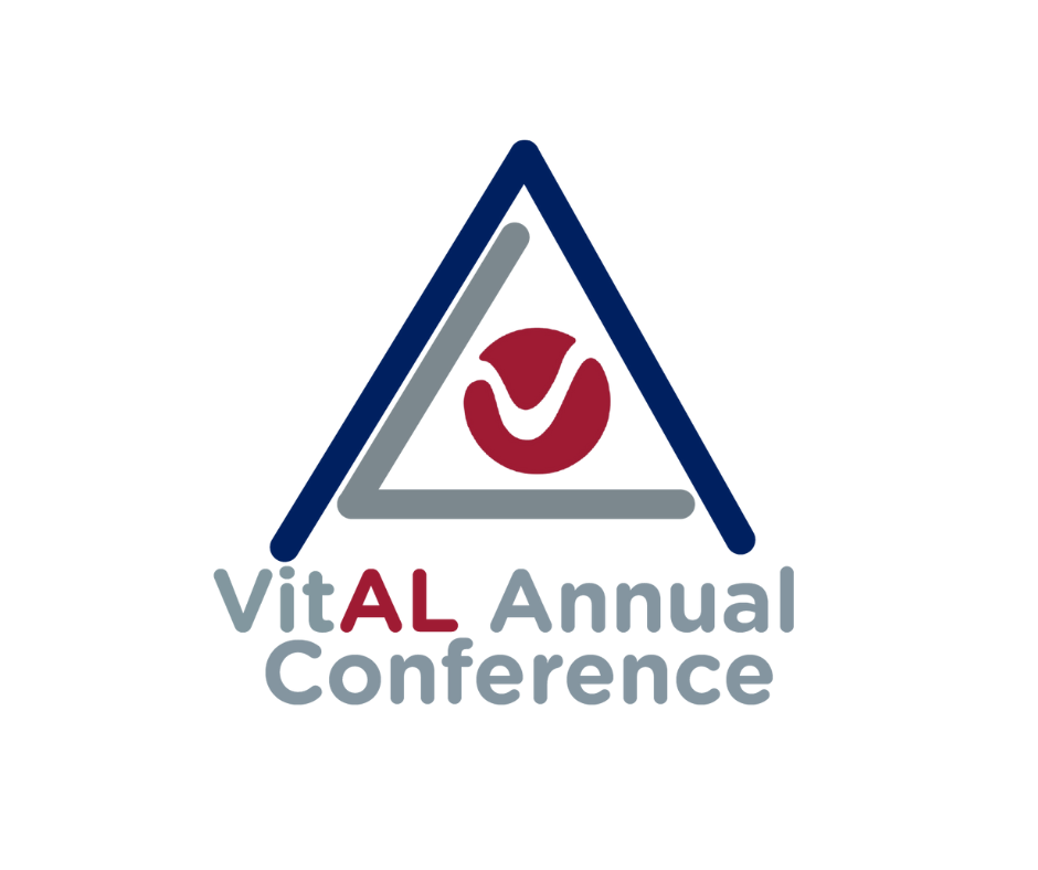 VitAL Annual Conference